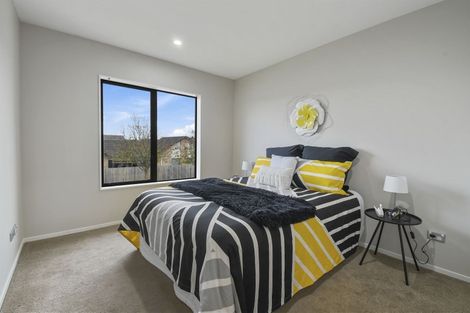 Photo of property in 53 Tarapiroe Avenue, Takanini, 2112