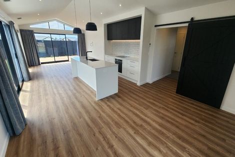 Photo of property in 34 Mccaw Road, Lincoln, 7608