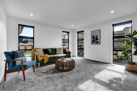 Photo of property in 9b James Drive, Bell Block, New Plymouth, 4312