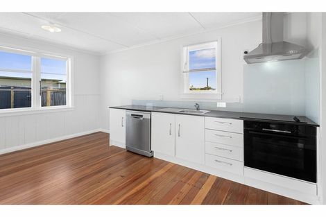 Photo of property in 84 Gordon Street, Dargaville, 0310