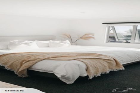 Photo of property in 112b Queens Avenue, Frankton, Hamilton, 3204