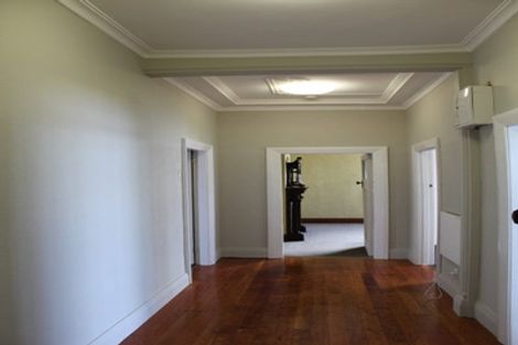 Photo of property in 53 Hawthorn Avenue, Mornington, Dunedin, 9011