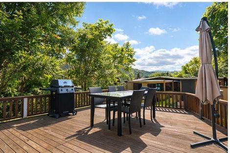 Photo of property in 369a Sunset Road, Sunnybrook, Rotorua, 3015