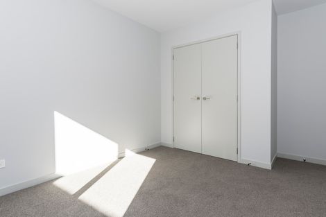 Photo of property in 164 Kennedy Road, Pyes Pa, Tauranga, 3112