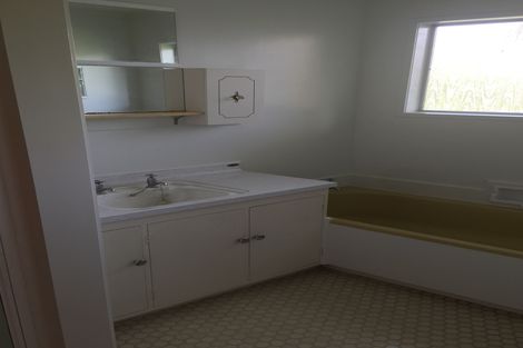 Photo of property in 60a Alison Street, Hamilton Lake, Hamilton, 3204