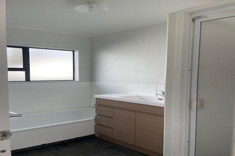 Photo of property in 49f Saxbys Road, Deanwell, Hamilton, 3206