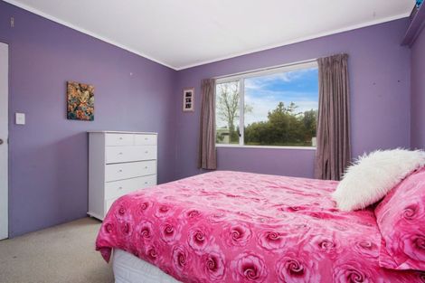Photo of property in 19 Henry Road, Katikati, 3129