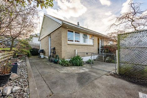 Photo of property in 24 Pukaki Street, Glenwood, Timaru, 7910