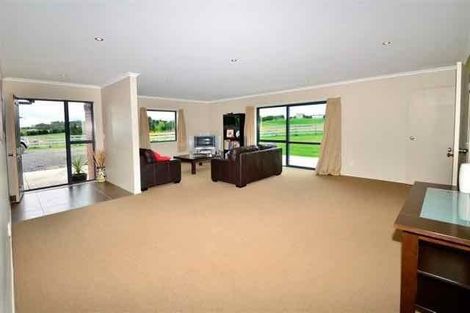 Photo of property in 272 Hillhead Road, Corstorphine, Dunedin, 9012