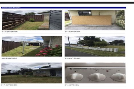 Photo of property in 26 Holmes Street, Nawton, Hamilton, 3200