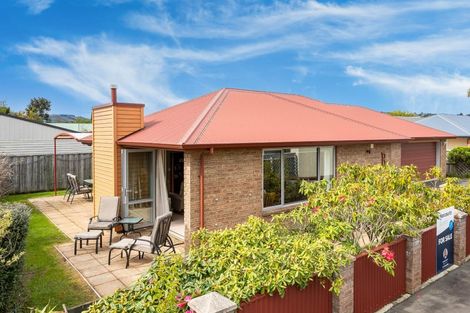 Photo of property in 23b Lanark Street, Mosgiel, 9024