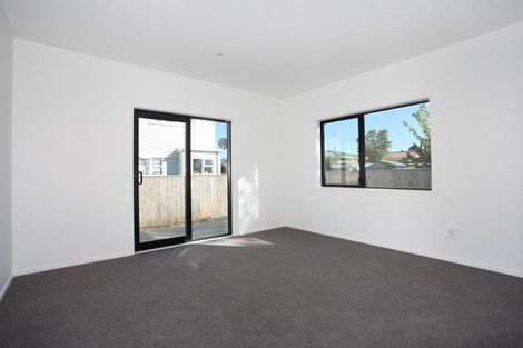 Photo of property in 29a Mccorkindale Street, Feilding, 4702