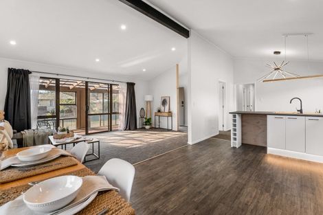 Photo of property in 4 Ngongotaha Road, Ngongotaha, Rotorua, 3010