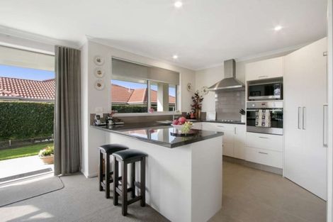 Photo of property in 5 Turnberry Close, Aongatete, Katikati, 3178