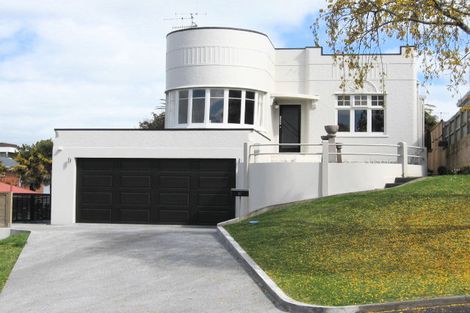 Photo of property in 62 Fifth Avenue, Tauranga, 3110