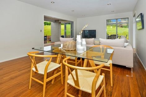 Photo of property in 73d Oraha Road, Kumeu, 0892