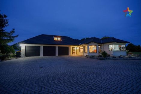 Photo of property in 7 Mona Bush Road, Roslyn Bush, Invercargill, 9871