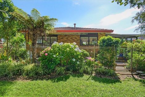 Photo of property in 175a Centreway Road, Orewa, 0931