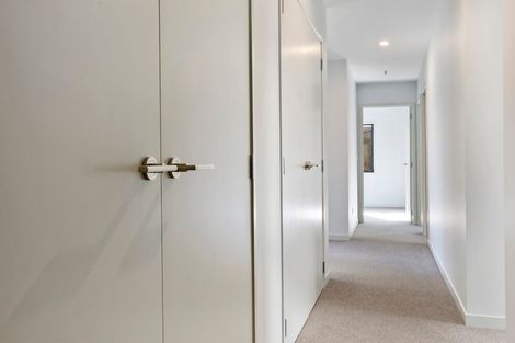 Photo of property in 164 Kennedy Road, Pyes Pa, Tauranga, 3112