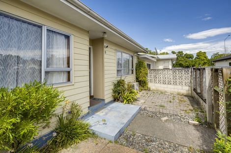 Photo of property in 46b Downing Avenue, Pirimai, Napier, 4112