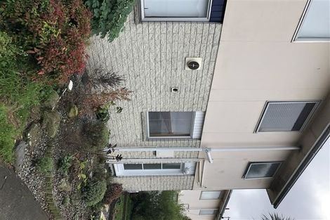 Photo of property in 3/44 Torrens Road, Hillmorton, Christchurch, 8024