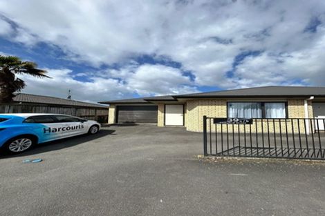Photo of property in 39a Campbell Street, Frankton, Hamilton, 3204