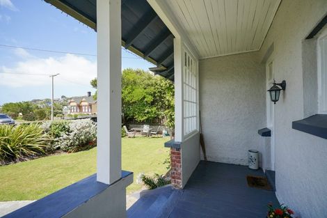 Photo of property in 25 Burrows Street, Bluff, 9814