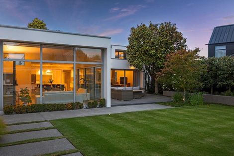 Photo of property in 86 Hinau Street, Riccarton, Christchurch, 8041