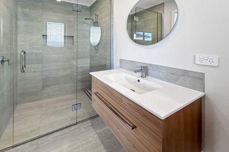 Photo of property in 117 Jean Archie Drive, Rolleston, 7614