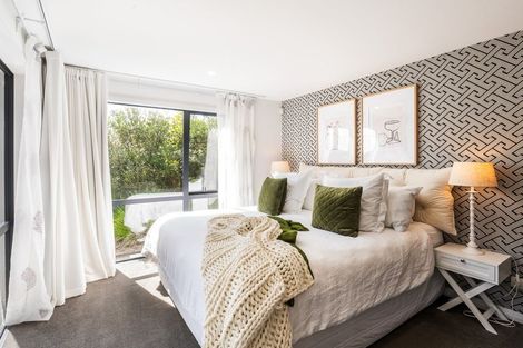 Photo of property in 16 Crake Street, Te Kauwhata, 3710