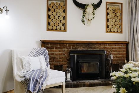 Photo of property in 80 Mahoe Street, Melville, Hamilton, 3206