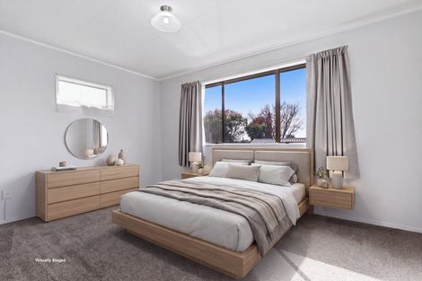 Photo of property in 21 Bayview Street, Te Puke, 3119