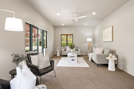 Photo of property in 5b Woodcock Road, Tamahere, Hamilton, 3283