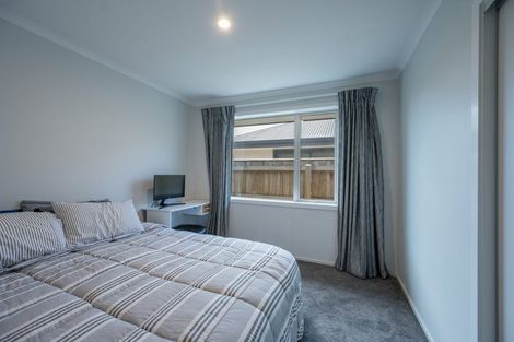 Photo of property in 11 Barham Place, Stoke, Nelson, 7011