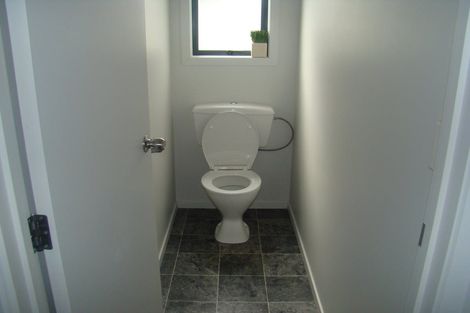 Photo of property in 10 Dominion Road, Nawton, Hamilton, 3200