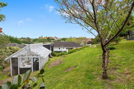 Photo of property in 30 Courtney Road, Gate Pa, Tauranga, 3112