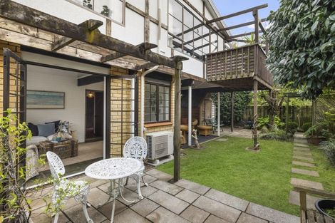 Photo of property in 37c Sixteenth Avenue, Tauranga South, Tauranga, 3112