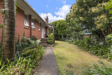 Photo of property in 52 Wiseley Road, Hobsonville, Auckland, 0618