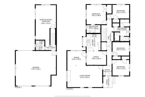 Photo of property in 116 John Sims Drive, Johnsonville, Wellington, 6037