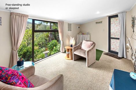 Photo of property in 9 Pukenui Road, Maunu, Whangarei, 0110