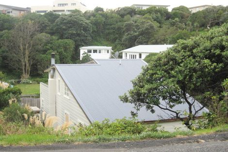 Photo of property in 9 Kainui Road, Raumati South, Paraparaumu, 5032