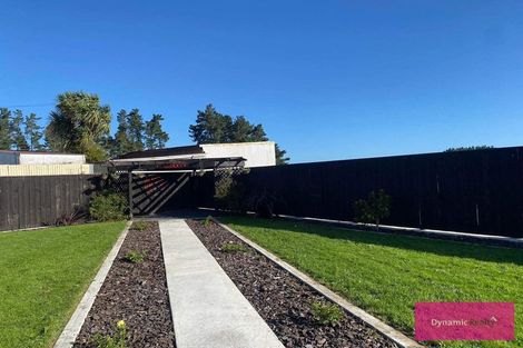 Photo of property in 15 George Street, Bulls, 4818