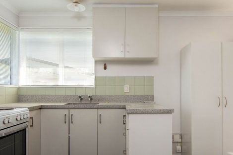 Photo of property in 18 Brookfield Place, Redwoodtown, Blenheim, 7201