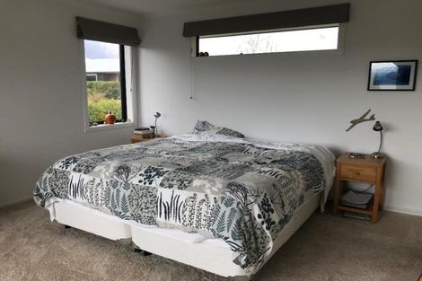 Photo of property in 75 Ferry Hill Drive, Lower Shotover, Queenstown, 9371