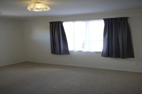 Photo of property in 10 Athenic Avenue, Lynfield, Auckland, 1042