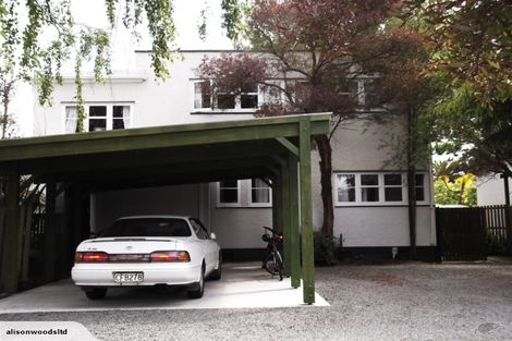 Photo of property in 27 Tika Street, Riccarton, Christchurch, 8041