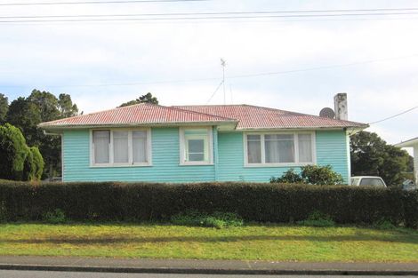 Photo of property in 74 Corks Road, Tikipunga, Whangarei, 0112