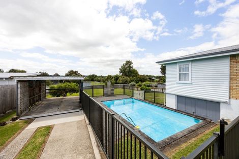 Photo of property in 12 Pirongia Road, Te Awamutu, 3800