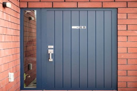 Photo of property in 6b Sunnyside Road, Nawton, Hamilton, 3200