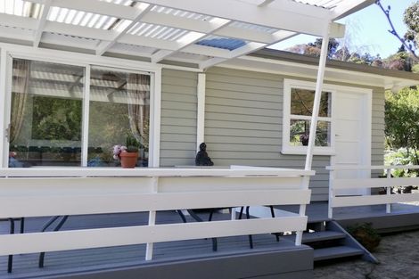 Photo of property in 27 Maire Street, Tahunanui, Nelson, 7011